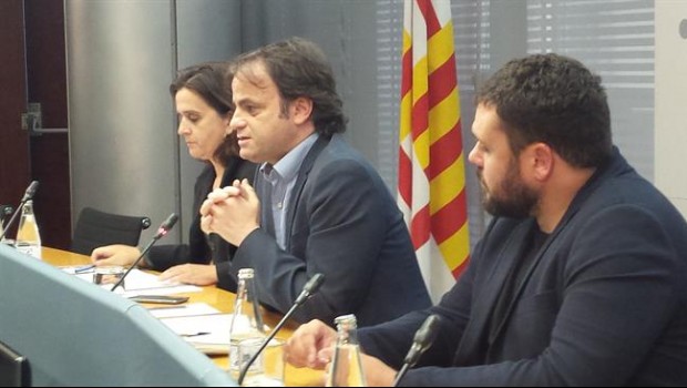 ep gemma tarafa jaume asensandres garcia berrio