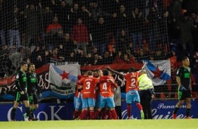 ep granadacadiz caensu asaltoascenso directo