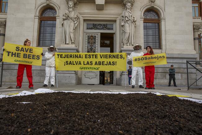 ep greenpeace pidegobiernovotefavorprohibir neonicotinoides