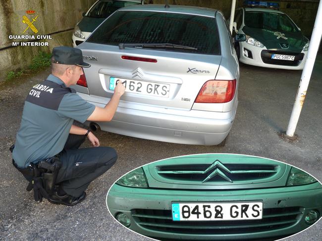 ep grupovigo notaprensa opc comandancia guardia civil pontevedra