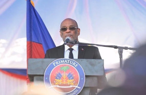 ep haiti 20230124123402