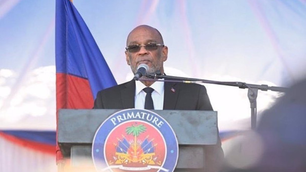 ep haiti 20230124123402