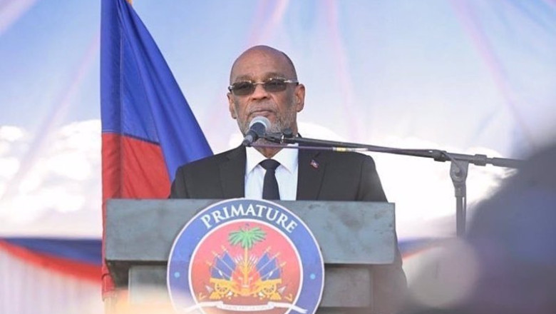 ep haiti 20230124123402 ep haiti 20230124123402