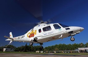 ep helicoptero061