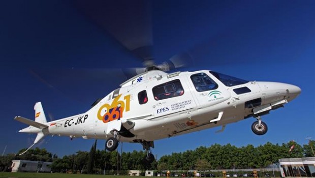 ep helicoptero061