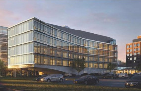 ep hospital que construira turner ep hospital que construira turner