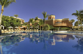 ep hotel las madrigueras tenerife ep hotel las madrigueras tenerife