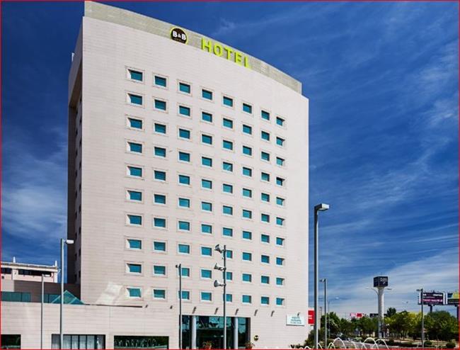 ep hotelbb hotels