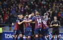 ep huesca liderlaliga 123 ep huesca liderlaliga 123
