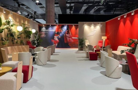 ep iberia participa un ano mas en la mercedes benz fashion week como patrocinador