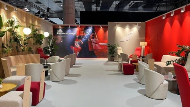 ep iberia participa un ano mas en la mercedes benz fashion week como patrocinador