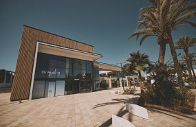 ep ibiza gallery