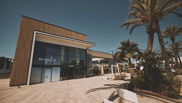 ep ibiza gallery