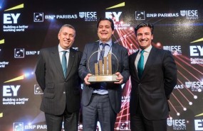 ep ignacio rivera premio emprendedorano 2017ey