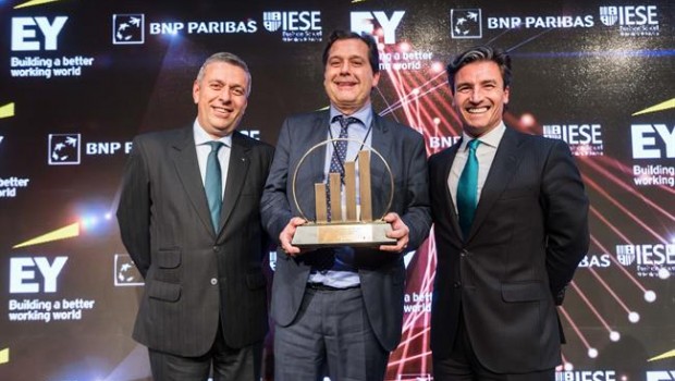 ep ignacio rivera premio emprendedorano 2017ey
