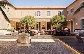 ep ihg traera a espana su sello exclusivo vignette collection en 2025