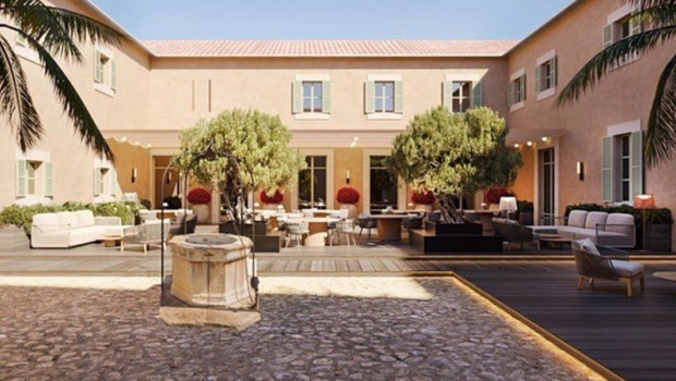 ep ihg traera a espana su sello exclusivo vignette collection en 2025