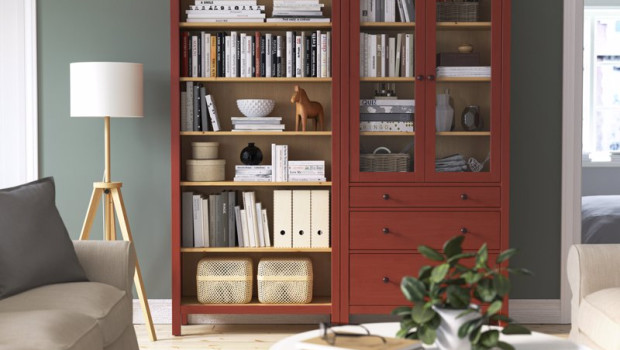 ep ikea anuncia bajada de precios en mas de 900 productos desde este jueves