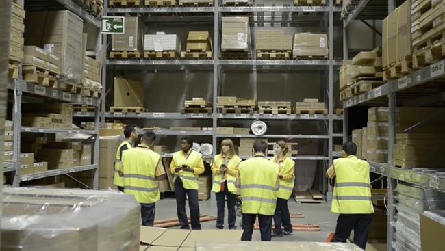 ep ikea programa refugiados