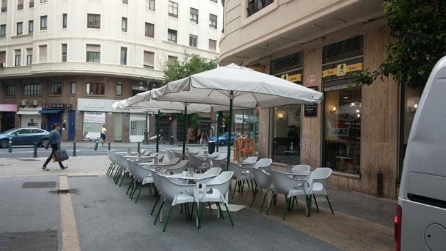 ep imagenarchivouna terraza