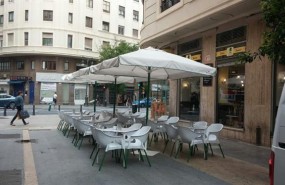ep imagenarchivouna terraza