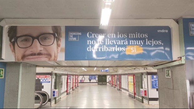 ep indra lanza la campana orgullo ingeniero para derribar los mitos sobre estos profesionales