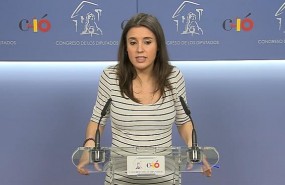 ep irene monteroruedaprensacongresolos diputados