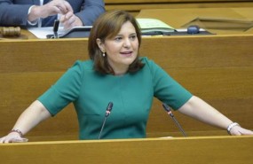ep isabel bonigimagenarchivo 20180523135329