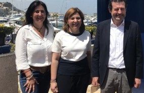 ep isabel bonigmaria mutjose ciscar este viernes