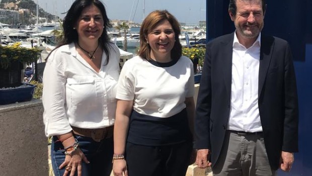 ep isabel bonigmaria mutjose ciscar este viernes