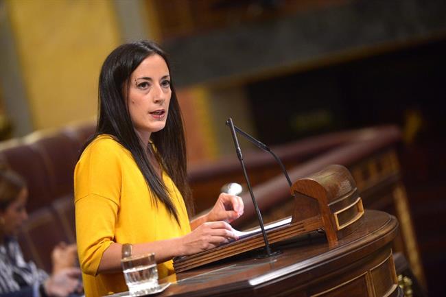 ep isabel franco diputadaunidos podemos