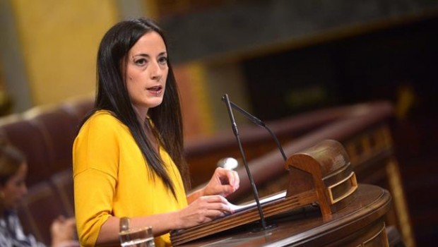 ep isabel franco diputadaunidos podemos