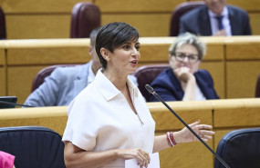 ep isabel rodriguez ministra de vivienda y agenda urbana