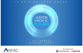 ep iv foro anfac juntos hacia el futuro