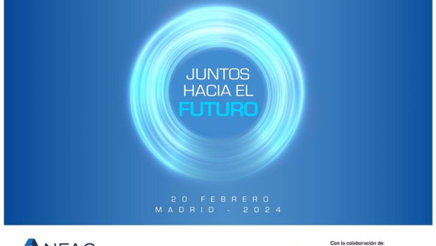 ep iv foro anfac juntos hacia el futuro