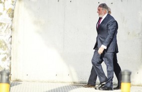 ep jaime mayor orejasu llegadala audiencia nacionaldeclarargurtel