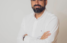 ep javier becerra nuevo consejero delegado de quantica