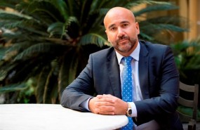 ep javierla cuerda consejero delegadoenimbos 20180712110003