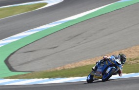 ep jeremy alcoba estrella galicia 00 moto3