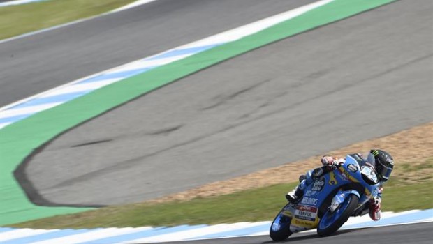 ep jeremy alcoba estrella galicia 00 moto3