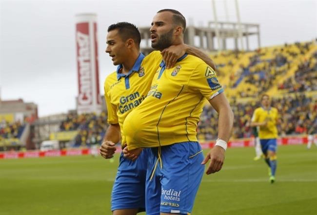 ep jese rodriguez