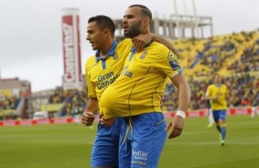 ep jese rodriguez