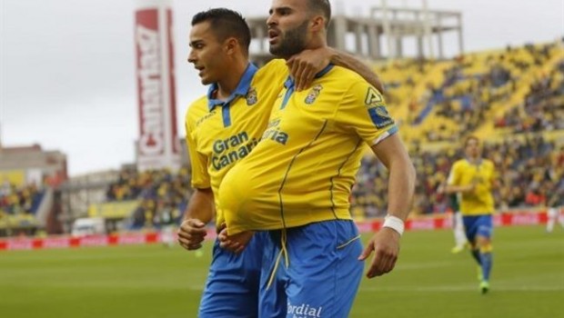 ep jese rodriguez