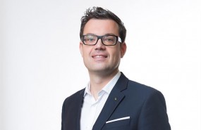 ep jesse verstraete