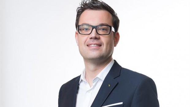 ep jesse verstraete