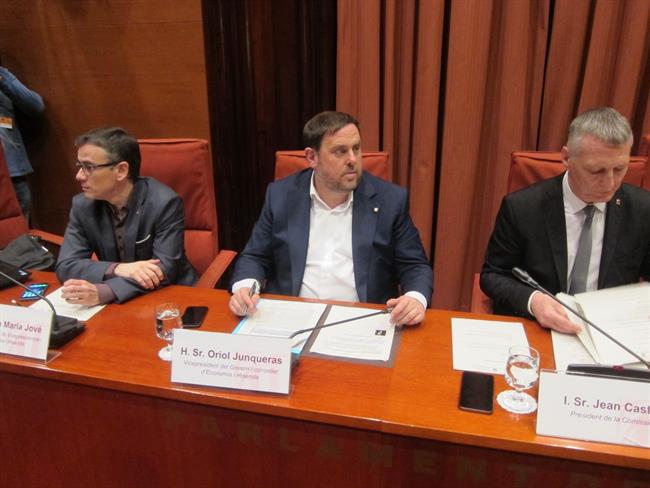 ep jmjove ojunquerasjcastel