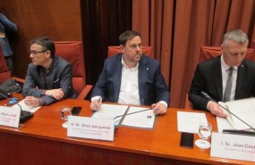 ep jmjove ojunquerasjcastel