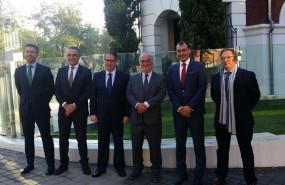 ep jornadala motocicletala movilidadsiglo xxi organizadala