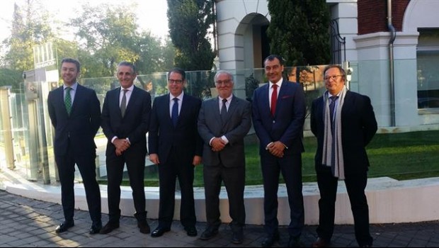 ep jornadala motocicletala movilidadsiglo xxi organizadala