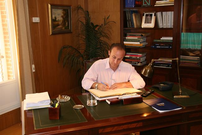 ep jose garcia lobato